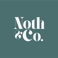Noth & Co. Immigration logo - Similar company to Csl Security & Investigations Ltd