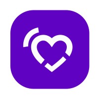 MyFluence logo - Similar company to Esolutionsone