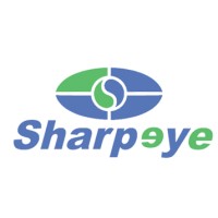 Sharpeye Ltd.