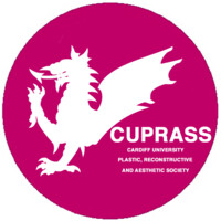 Cardiff University Plastic, Reconstructive And Aesthetic Surgery Society