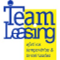 Team Leasing Brasil