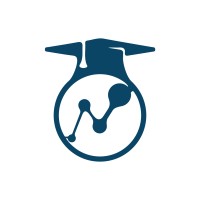 ESI - Education logo - Similar company to Cc Training Academy
