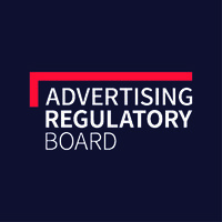 Advertising Regulatory Board (South Africa) logo - Similar company to Studio Space Pictures