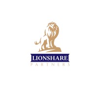 Lionshare Partners Llc