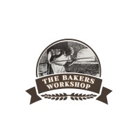 The Bakers Workshop logo - Similar company to Ultimate Golf & Leisure