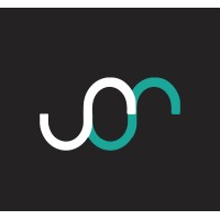StrataScratch logo - Similar company to Datalemur 🐵 (Ace The Sql & Data Interview)