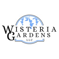 Wisteria Gardens LLC logo - Similar company to Event Images