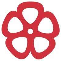 Fiducia Management Consultants logo - Similar company to Smartcast Gmbh
