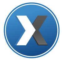 EIXSYS logo - Similar company to Goartisans