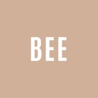 Bee Jewels