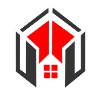 Asscher Roofing logo - Similar company to M&V Pro Services Inc.