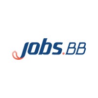 Jobs.bb logo - Similar company to Quality Assured Solutions Inc.