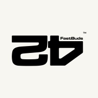Fast Buds logo - Similar company to 2Fast4Buds