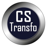 CSTRANSFO logo - Similar company to Segaco Maroc