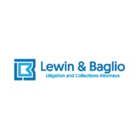 Lewin & Baglio LLP logo - Similar company to Lewin & Baglio Llp