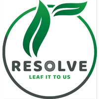 Resolve Group logo - Similar company to Byldis