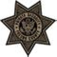 Fresno County Private Security logo - Similar company to Kirkman Beck Corporate