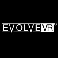 Evolve VR sagl logo - Similar company to Berufsbildnerverband.Ch