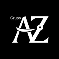 Grupo AZ Corrientes logo - Similar company to Grupo Az Corrientes