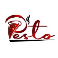 Picerija Pesto logo - Similar company to A+ Studio | Architectural Visualization Studio