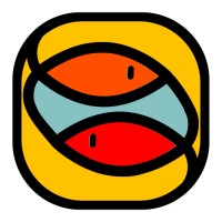Q-Ideia - Design E Mídias Digitais