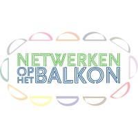 Netwerken op het Balkon logo - Similar company to Scale&Grow