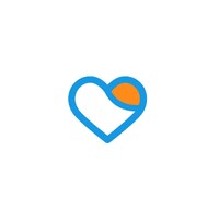 My Health Fair logo - Similar company to Umass Boston Young Alumni Council