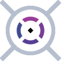 Execute Media logo - Similar company to Execute Media