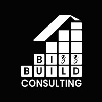 BizzBuild Consulting logo - Similar company to Talenthook