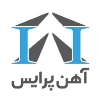 Ahan Price logo - Similar company to Pivan | پیوان
