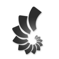 EchoSystems Sopra Steria logo - Similar company to Scores & Decisions