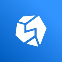 STON.fi logo - Similar company to Keyper