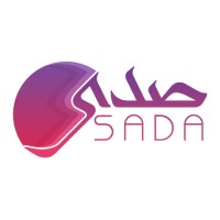 صدى ميديا Sada Media