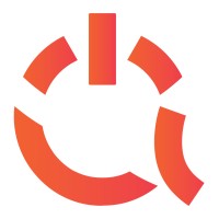 Al Katef IT Solutions-UAE logo - Similar company to Create Live