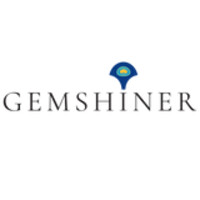 Gemshiner INC logo - Similar company to Jooli India
