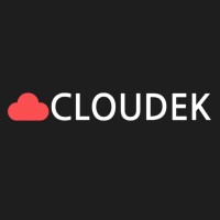 Cloudek logo - Similar company to Eljay Global