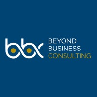 B.B. Consulting logo - Similar company to Renasce