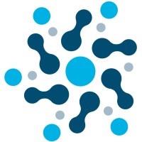 The IMA Group logo - Similar company to Piomic Medical