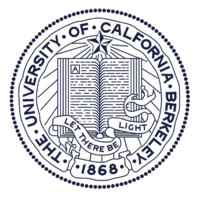 Berkeley Political Science Association