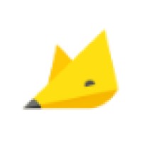 Slanted Studios logo - Similar company to Markham Yard