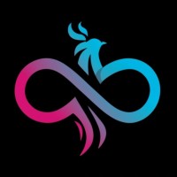Meefinix Rise Magnet logo - Similar company to Archvox Studio