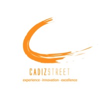 Cadiz Street