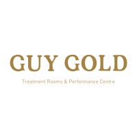Guy Gold Osteopathy, Physiotherapy & Podiatry