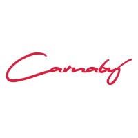 Carnaby Group Sdn Bhd logo - Similar company to C2 Creative Sdn Bhd