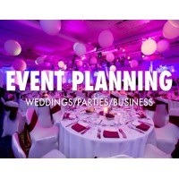 Event Planner Bangalore logo - Similar company to Zzeeh