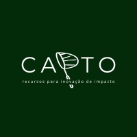 CAPTO logo - Similar company to Processo Ágil