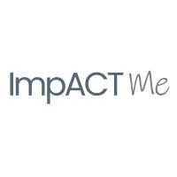 ImpACT Me logo - Similar company to New Era Grafix