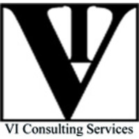 VI Consulting Services LLC. logo - Similar company to Vivi Consulting Llc