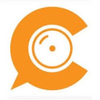 CamTv Ticino logo - Similar company to Ibooster