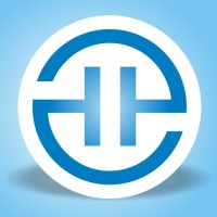 Huiatech Printing Technology Co.Ltd logo - Similar company to Cs-Copier Supplies